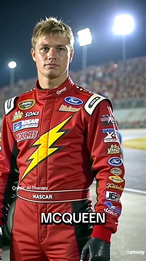 Are you excited for the new Cars movie and the cast?! #disneyworld #disneynews #pixar #ai #aigenerated | Mouse Trap News