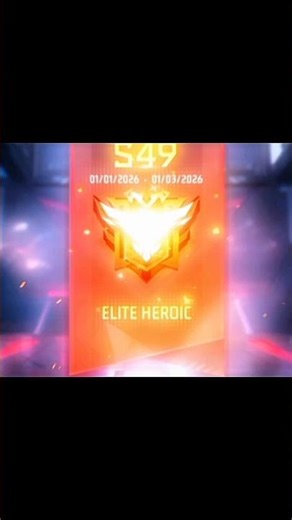 FREE Fire Max Just Changed BIG Time For Battle Royale