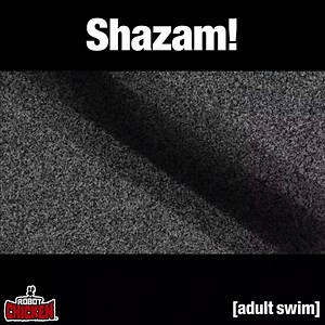 19K views · 150 reactions | The other Captain Marvel. Don’t miss Robot Chicken, part of Adult Swim Fridays tonight at 11.45pm on E4 + catch up on All 4 | Adult Swim UK & Europe | Facebook