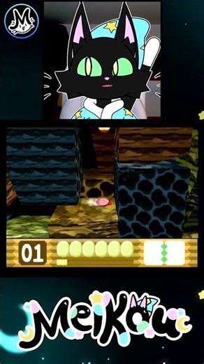 Pizza Time #vtuber #gaming #spiderman2