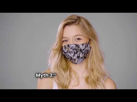 Depression Explained: Full Guide