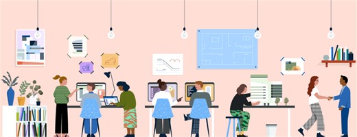 How to Recharge Your LinkedIn Content Marketing Strategy in 2025