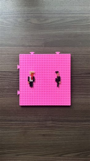 Johan Karlgren on Instagram: "PP 2025 recap, Alien VS Predator. #pappasparlorcustom #ppasfew"