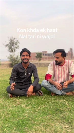 Afaq Ahmad (@.afaqahmad44)’s videos with original sound - Afaq Ahmad