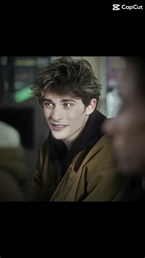 Barty Crouch jr #harrypotter #maraudersera #hogwarts #slytherin