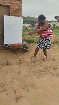 Directed numbers-Two signs