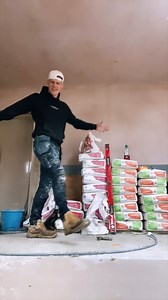 96K views · 1K reactions | Plasterer getting a no star review on Check A Trade ... #plastering #dance #teatime TT//the_vibing_plasterer | Olima Omega | Facebook