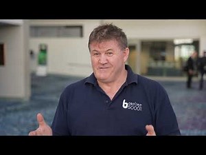 Mastering ISO 50001 Energy Management | 50001 CP Certification Training