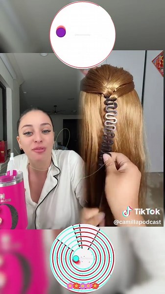 how embarrassing#camillaaraujo #camill #camillaauja #IG #realcamillaara #Camilla #CamillaAraujo #itscamillaara #foryou #fypシ #fypage #funny #funnyvideo #money #tiktok #fyp