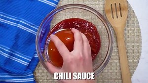 Easy Oven Barbecued Pork Chops