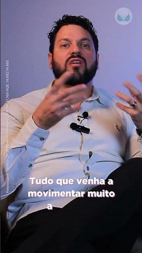 Prótese de silicone: movimentos que devem ser evitados durante o sexo no pós-operatório