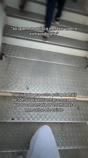 3.5K views · 24 reactions | gente é meme kkk | Gregory Ferreira | Facebook