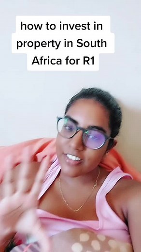 Investing in Property in South Africa: Ultimate Guide