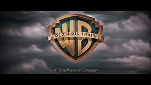 BLADE RUNNER (1982) ITALIANO