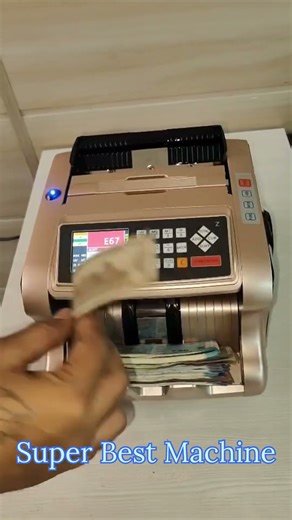 Super Fake Cash Counting Machine || ArtekV3 #youtubeshorts #shorts #shortvideo #ytshorts #popular