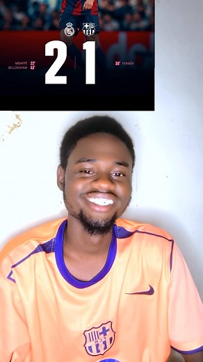 Kuma Ku dandana 😂😂 | KB Mai Barca