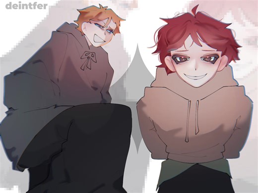 Enhance Your Art with Ibis Paint X Techniques