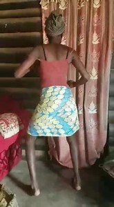 Bonjour maman lady ponce... je m'appelle gaëlle depuis mbalmayo je participe au challenge donnez moi une note svp.. https://youtu.be/lkSE1cqc-64 LADY PONCE 2020 LOYAUTÉ | Lady ponce