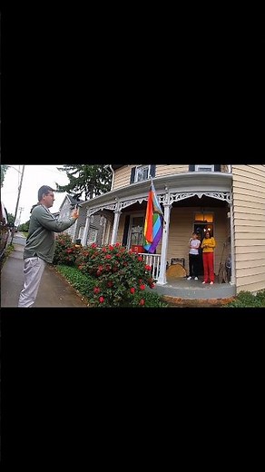 New Public Records: Deep Dive Into the "Brother Ray" Bodycam Tapes