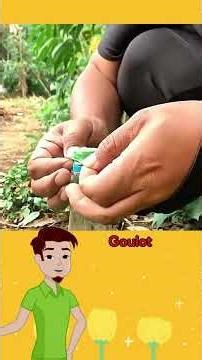 🎈Tu n’utilises pas les ballons comme ça…et pourtant tu devrais! #shortvideo #LifeHacks #shortsviral