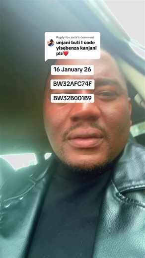 Replying to @costa today’s codes 16 January 26 #fyp #viral #footballtips