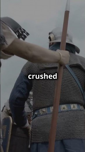 The Epic Battle of Isandlwana Zulu Victory Over British Forces #1879 #history #historychannel