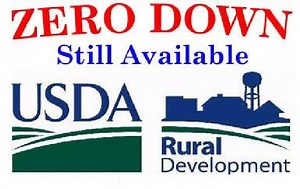 Delaware USDA Rural Housing Loans | PRMI Delaware
