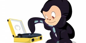 Push Code and Get Assignment 😍 (⚠️Lazy People Only...)