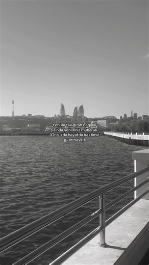 100🇦🇿 (@alakbarov_7777)’s videos with orijinal ses - elnuraib