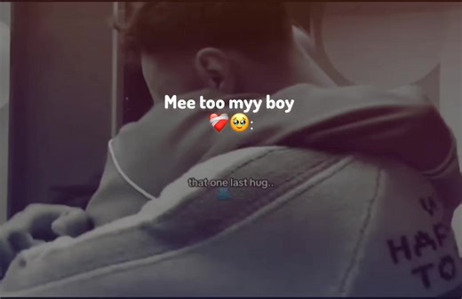 Understanding Time Problems and Account Issues