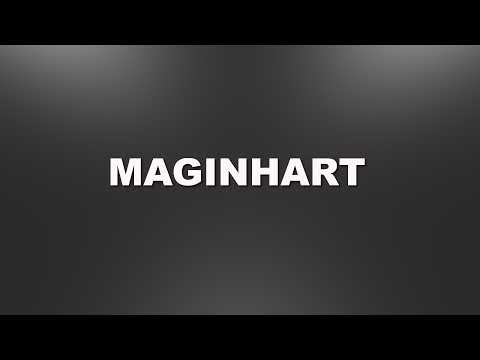 [Vertical] Splinter Cell Playthrough