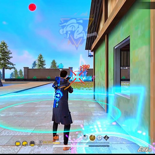 Solo Vs Squad With Aloke 😎 #freefire #shorts #tondegamer