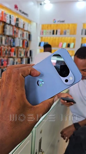 1,900,000 tuu 🔥 tupigie 0714134771 tupo moshi buss terminal frame no m14