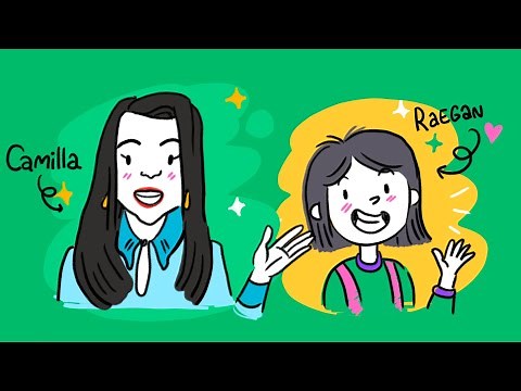 How a personal tutor changed this child's life