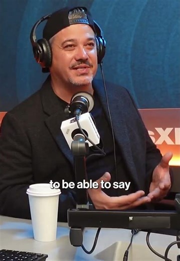 Boston Rob Considering Dancing with the Stars? #dwts