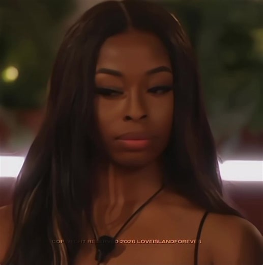 Editing Skills Journey Inspired by Love Island Stars