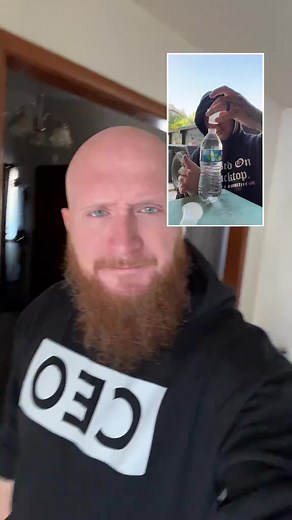 12K views · 62 reactions | On the job life hack. | Home & Life Hacks | Facebook