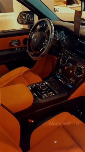 Rolls Royce | കാലത്തെ തോൽപ്പിച്ച കാർ! #shorts