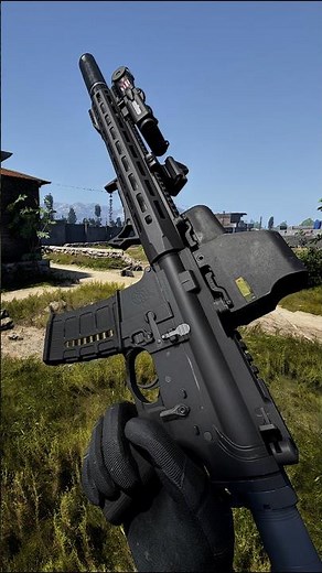 GROUND BRANCH Gameplay p9