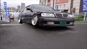 232K views · 2.6K reactions | Static i can fly! 2019 | Stance Garage Life | Facebook