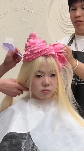 Beautiful hairstyles for girls💇‍♀️✨🌸 | Beauty Tips