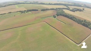 41 reactions | Upcoming Cass County, Illinois Land Auction for Roy...