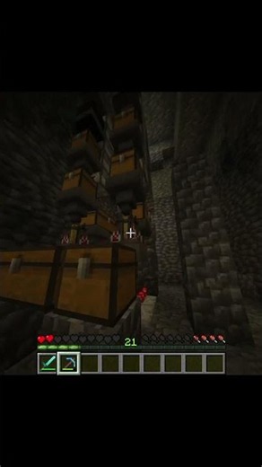 Potion farm in the donut smp #epicgames #minecraft #dead #mine #minecraftbuilds #minecraftmemes