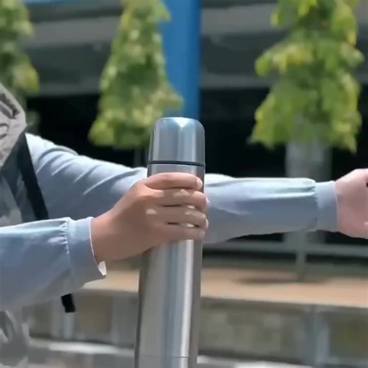 Movie Explanations | Movie Clip's