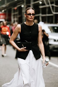 6 tendenze moda dalle passerelle Autunno Inverno 2024