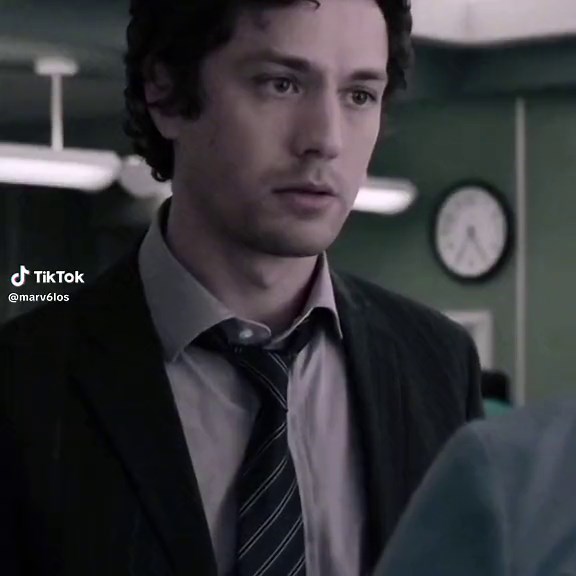 Christian Coulson | Tom Riddle Character Edit | Harry Potter Chamber of Secrets