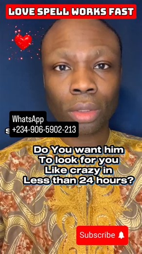 Relationship spirituality on Instagram: "Love spells work fast #spells #lovespells #magick #witchcraft #Love"