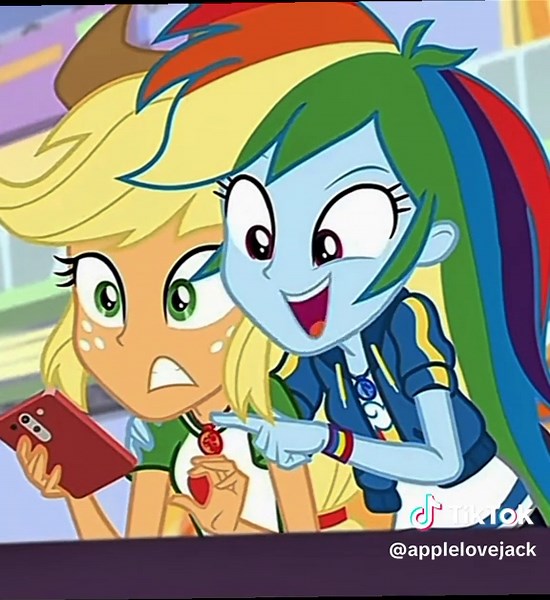appledash edit requested to @ONLY APPLEDASH #appledashedit #edit #appledash #fyp #foryouuuuuuuuuuuuuuuuuuuuuu @kati 𝜗𝜚 @kera࿐٭ ིྀ @leah ୨ৎ @𝐦𝐢𝐦𝐦𝐢₊˚⊹ @𝗿𝗮𝗶𝗻𝗯𝗼𝘄𝗳𝗮𝗿𝘁 ⚡︎ @robyn 𝜗𝜚 @ᝰ⋆˚࿔ ɢᴀʙʀɪᴇʟʟᴀ 𝜗𝜚˚⋆ @aria 𐙚 @ash @𝒞ℴ𝓁𝒹ℯ𝓃𝒾𝒸ℯꨄ