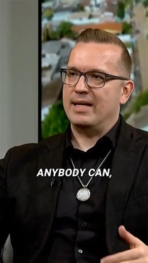 3.9K views · 211 reactions | QNET is NOT a scam and here’s what we’re...