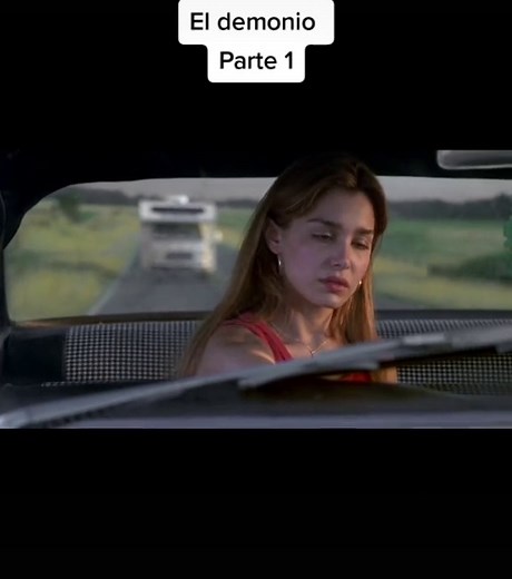#eldemonio #parati #jepperscreepers #peliculadeterror #eldemoniopeliculacompletaespañollatino #demonio